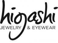 Higashi Jewelry & Eyewear